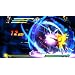 Marvel vs. Capcom 3: Fate of Two Worlds