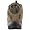 Karrimor Women's Hurricane Mid L Weathertite Hiking Boot