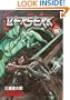 Berserk, Vol. 15