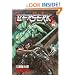 Berserk, Vol. 15
