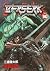 Berserk Volume 15 (Berserk (Graphic Novels))