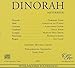 Meyerbeer: Dinorah