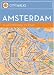  : City Walks: Amsterdam: 50 Adventures on Foot (City Walks)
