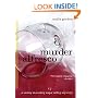 Murder Alfresco (Sunny McCoskey Napa Valley Mysteries)