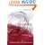 Murder Alfresco (Sunny McCoskey Napa Valley Mysteries)