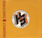 Heavenly Sweetness Label Compilation #1