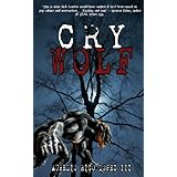 cry wolf