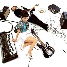 Asobi Seksu