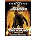 National Treasure (Full Screen) (Bilingual Edition)