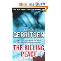 The Killing Place