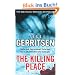 The Killing Place