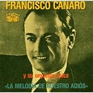 La Melodia de Nuestro 1932-38