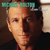 Love Songs