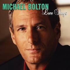 Love Songs