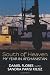 South of Heaven: My Year in Afghanistan Image of South of Heaven: My Year in Afghanistan