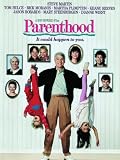 Parenthood