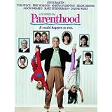 Parenthood