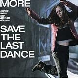 More Music from Save the Last Dance
