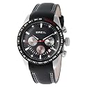 Breil Gents Speed One Chronograph Watch TW0678