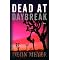 Read some good fiction set in other lands