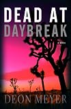  : Dead at Daybreak