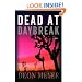 Dead at Daybreak