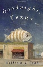 Goodnight Texas