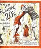 The Roaring 20s