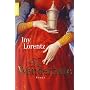 Die Wanderhure von Iny Lorentz