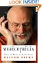 Musicophilia