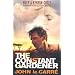 Intelligent thrillers