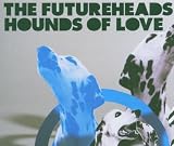 Buy : Hounds of Love Pt.2