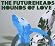Hounds of Love