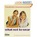 What Not To Wear