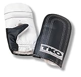 TKO 501LSB-BW Pro Speed Bag Gloves