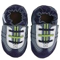 Robeez Braedon, RB/TB40606 / RB/TB40610 Jungen - Kinder Lauflernschuhe