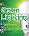 Green Lighting (Tab Green Guru Guides)