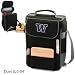 University of Washington Duet