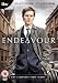 Endeavour