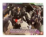 Gundam 00: GN-005 Gundam Virtue 1/100 Scale Model Kit