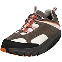 MBT Men's Chapa GTX Trail Shoe