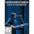Leonard Cohen - Live in London