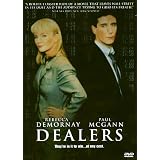 Dealers by 