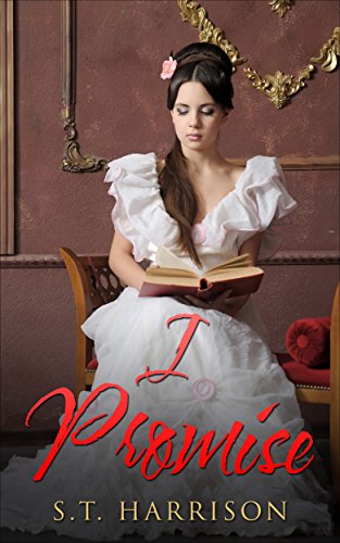 I Promise