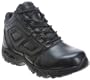 Magnum Elite Spider 5.0 Waterproof Uniform Shoe Womens - Black 5.5