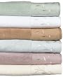 Lenox Opal Innocence Towel