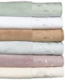 Lenox¿ Opal Innocence¿ Towel