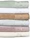 Kitchen & Housewares : Lenox¿ Opal Innocence¿ Towel