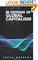 In Defense of Global Capitalism