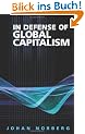 In Defense of Global Capitalism